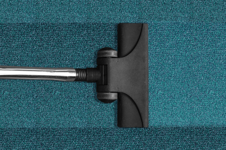 Mel G's Janitorial Service